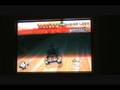 Mario Kart Wii- Camino Forestal(drybowser)