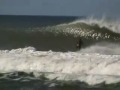 Surf uruguay- UN DIA - YouTube