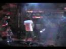 RED WHISKY - \"LIWANAG SA DILIM COVER\"