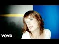 Cristina Donà Triathlon Video and Lyrics