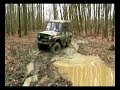UAZ Klub 4x4 Sianów - Komety - Via Ardiente UAZ Klub 4x4 Sianów - Komety - Via Ardiente