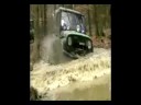 UAZ Klub 4x4 Sianów - Komety - Via Ardiente