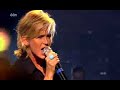 Andrea Croonenberghs Show 2 Steracteur Sterartiest