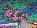 Sachsen Leipzig - FSV Zwickau