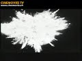 izledim: La Haine - puanım: 8/10