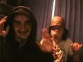 System of a Down - Chop Suey