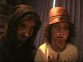 System of a Down - Chop Suey