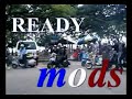 ModsMayday Singapore 07 ModsMayday Singapore 07