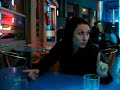 Como chupar bien... Por Noelia
