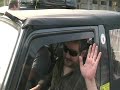 video ON THE ROAD AGAIN Una...