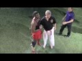 View Video