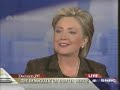 clinton-vs-obama-ohio-debate-part5.html