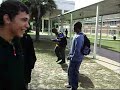 Dont Fuck With The Retarded
