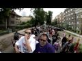 HARD CORE BLUES - wini, sobota, rena, sage, tony jazzu