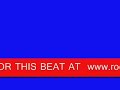 ONE DROP \"BOSS RIDDIM\" ROC BATTLE.COM
