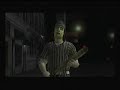 THE WARRIORS MISSION 16 HOME RUN PART 1