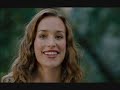Imagine Me and You - You Found Me Imagine Me and You - You Found Me