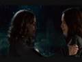 Imagine Me and You - You Found Me