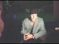 Making Off Reportaje Reggaeton