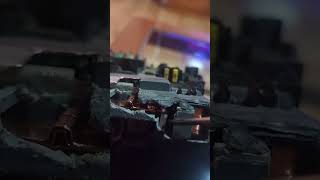 Que es obd b1624 GMC