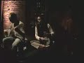 Djinn - Chiftitelli