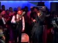 Jose Lima Y Anthony Santos = La Cacata.mp4