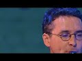 Volker Strübing über Frauen und Männer (Poetry Slam) Volker Strübing über Frauen und Männer (Poetry Slam)