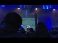 Volker Strübing über Frauen und Männer (Poetry Slam)