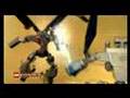 LEGO Exoforce 2007