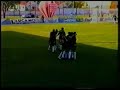Tiago Duarte - Futebol Arte Assessoria Esportiva Ltda.