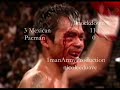 Pacquiao vs Mexicans