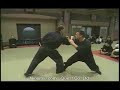 Hatsumi Bujinkan Daikomyosai 2001 Hatsumi Bujinkan Daikomyosai 2001