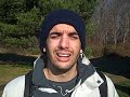 Paltalk News - Legalizing Marijuana in NJ.AVI