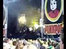 Serj Tankian LIVE@ Pinkpop 2008 Unthinking Majority (part12)