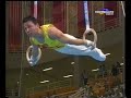 Athens 2004 Men\ Athens 2004 Men\