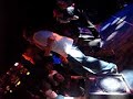 N3UK! - Nooit meer draaien N3UK! - Nooit meer draaien