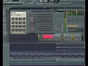 Starlight by Muse cover made with Fl Studio 7 Starlight by Muse cover made with Fl Studio 7