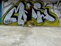 Slovak JumpStyle - daymoon 16.8.08