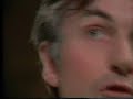 Richard Dawkins: Lecture 5. The genesis of purpose (3 of 6)