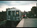 R40SR40M Video