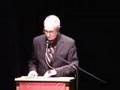 South Bend Mayoral Debate IUSB - Opening Statements