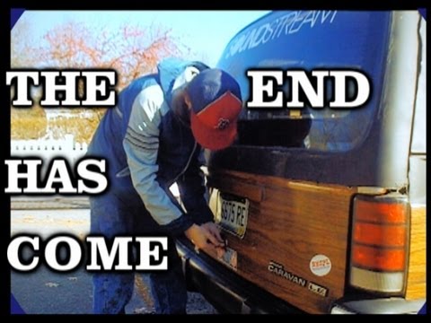 cars under 10000 cars under 10000