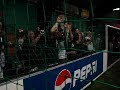 Cup der Privaten- Hallentunier JUMP