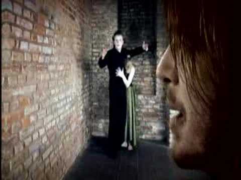 Youtube Video cy7ac1tTFrU