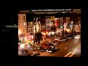 Maryland Investment Property - Maryland Wholesale Deals Maryland Investment Property - Maryland Wholesale Deals