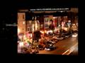 videos de Maryland Investment Property - Maryland Wholesale Deals 