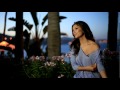 Loves Mexico and the Baja Traveler Magazine