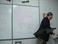 New Testament Greek Class 20