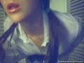 www.pureporn4u.com