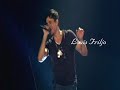 ENRIQUE IGLESIAS - Demilo(LIVE) from Odyssey Arena,UK